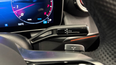 Mercedes-Benz GLC Coupe GLC 300 4Matic AMG Line Premium 5dr 9G-Tronic Petrol Estate